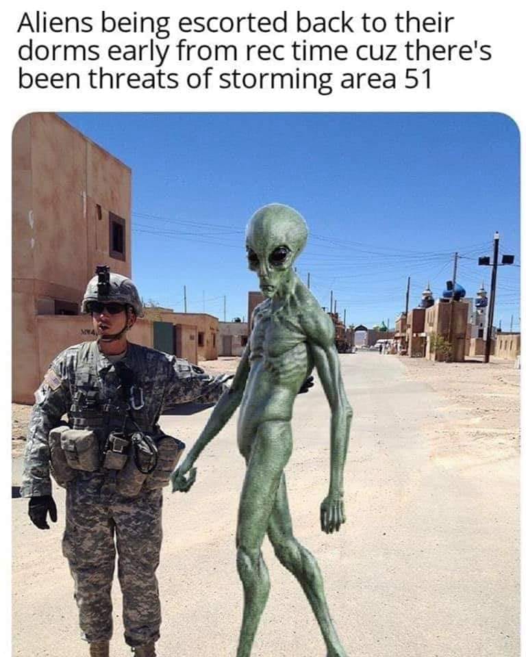 military memes